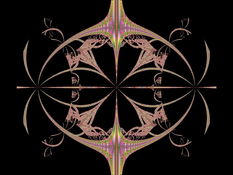 Mit einem Klick auf das Bild wird die Seite wieder geschlossen!