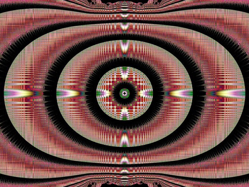 Mit einem Klick auf das Bild wird die Seite wieder geschlossen!