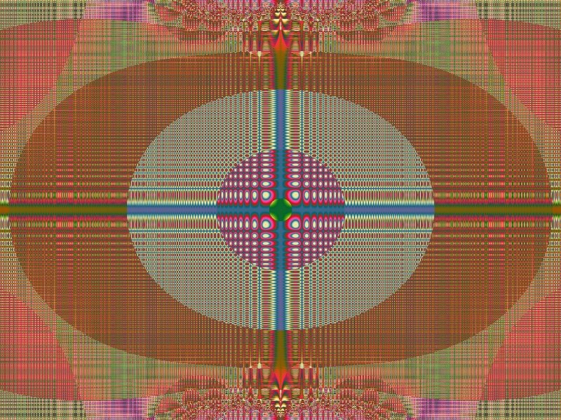 Mit einem Klick auf das Bild wird die Seite wieder geschlossen!