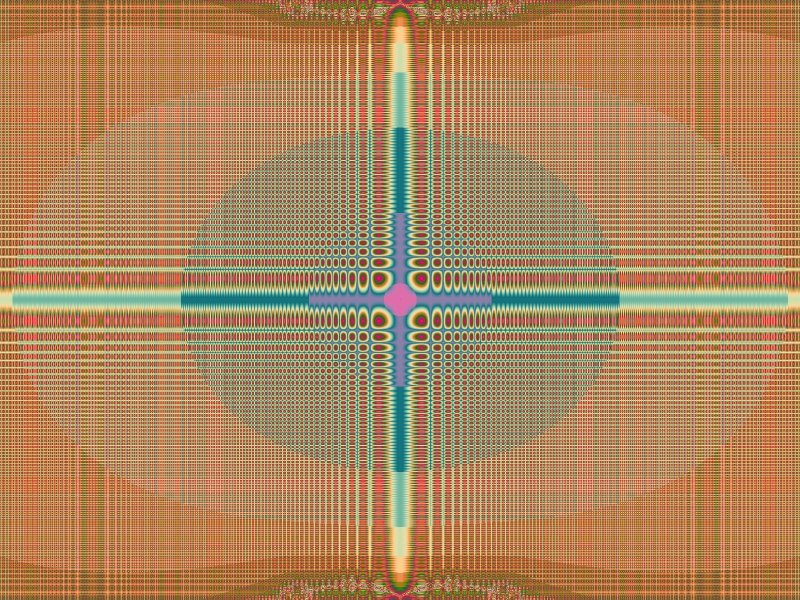 Mit einem Klick auf das Bild wird die Seite wieder geschlossen!