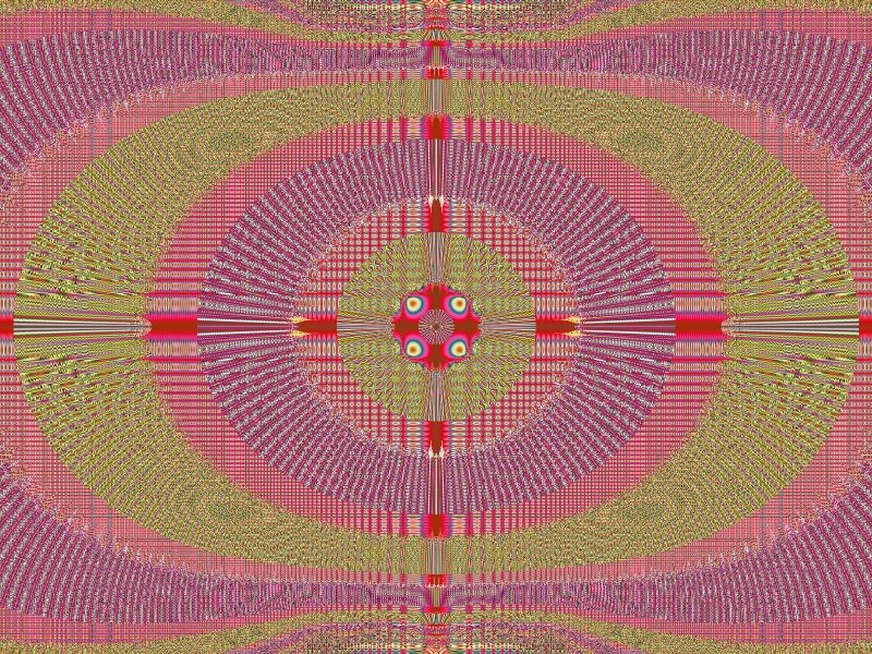 Mit einem Klick auf das Bild wird die Seite wieder geschlossen!