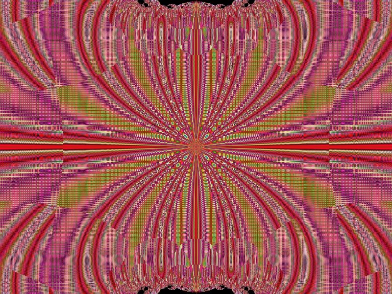 Mit einem Klick auf das Bild wird die Seite wieder geschlossen!