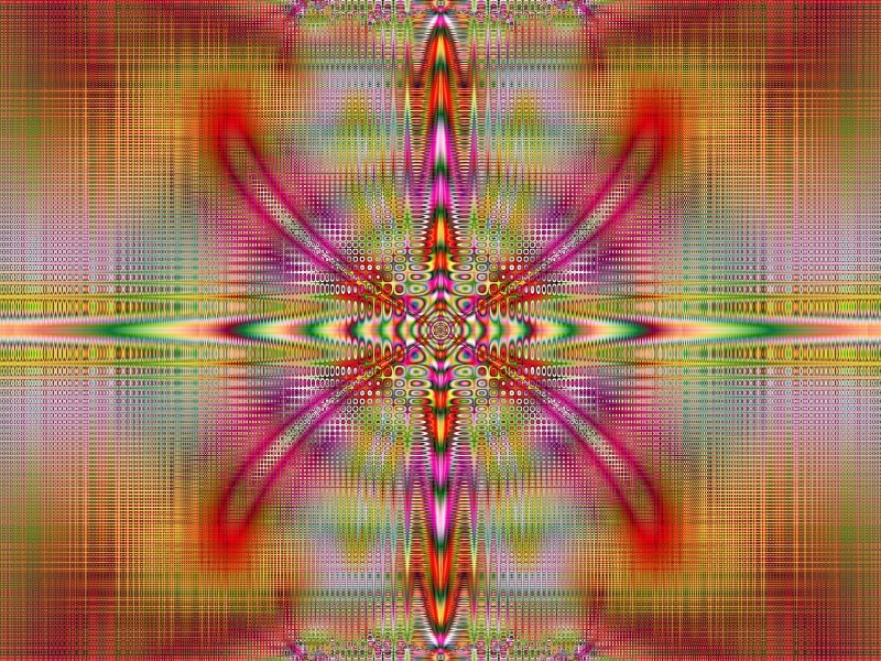 Mit einem Klick auf das Bild wird die Seite wieder geschlossen!