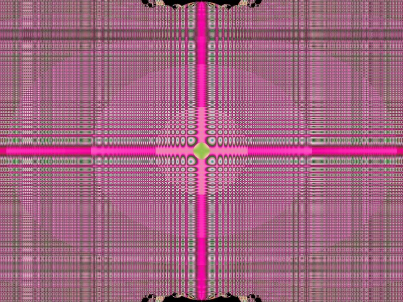 Mit einem Klick auf das Bild wird die Seite wieder geschlossen!