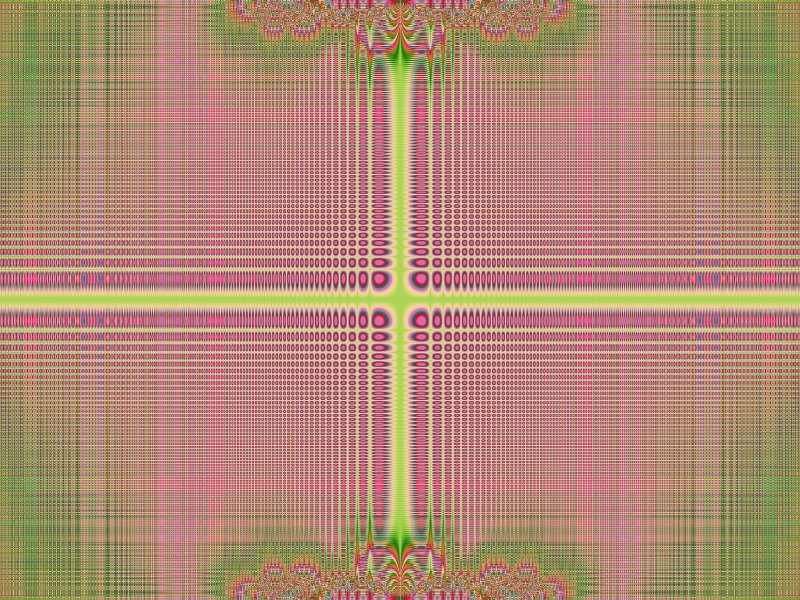 Mit einem Klick auf das Bild wird die Seite wieder geschlossen!