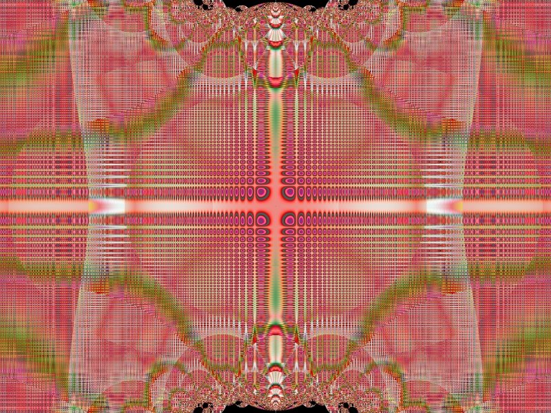 Mit einem Klick auf das Bild wird die Seite wieder geschlossen!