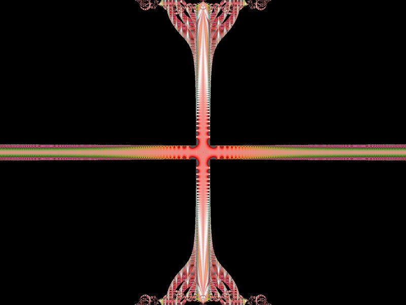 Mit einem Klick auf das Bild wird die Seite wieder geschlossen!