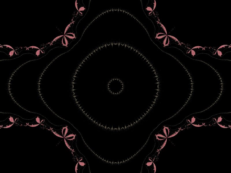 Mit einem Klick auf das Bild wird die Seite wieder geschlossen!