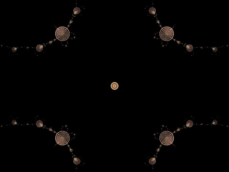 Mit einem Klick auf das Bild wird die Seite wieder geschlossen!