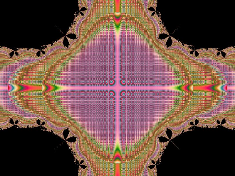 Mit einem Klick auf das Bild wird die Seite wieder geschlossen!