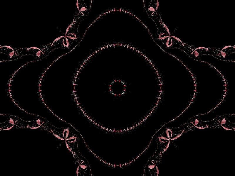 Mit einem Klick auf das Bild wird die Seite wieder geschlossen!