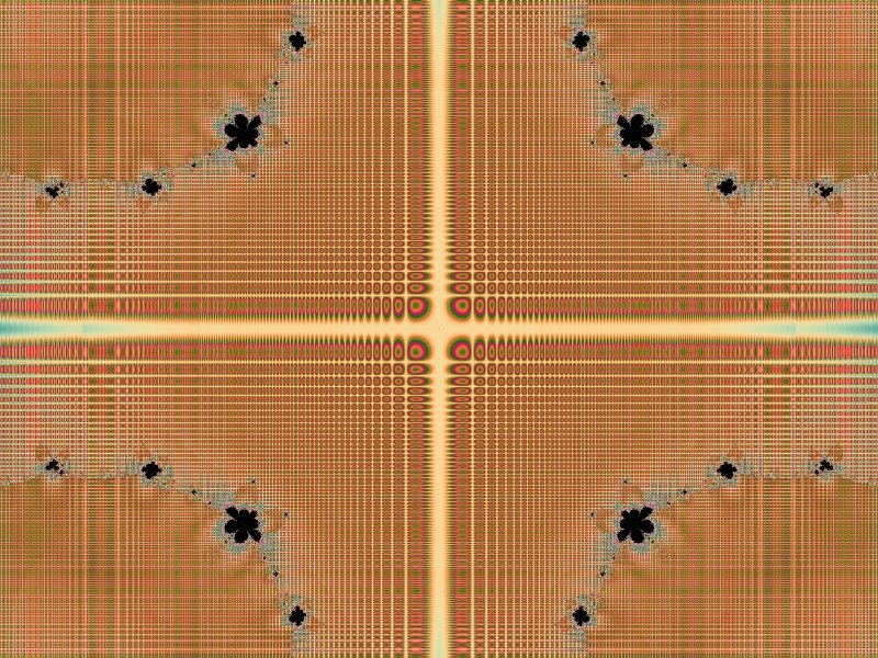 Mit einem Klick auf das Bild wird die Seite wieder geschlossen!