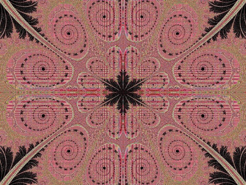 Mit einem Klick auf das Bild wird die Seite wieder geschlossen!