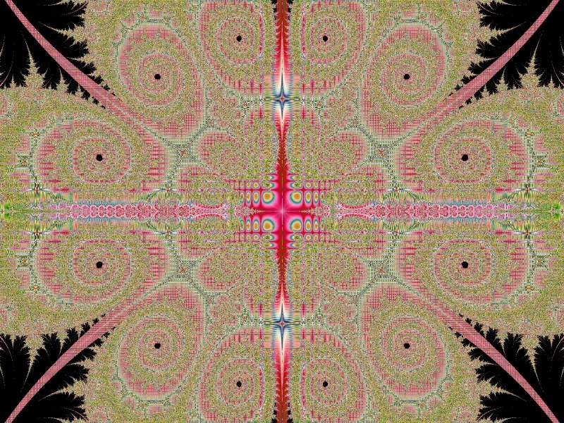 Mit einem Klick auf das Bild wird die Seite wieder geschlossen!