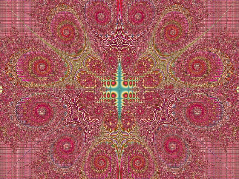 Mit einem Klick auf das Bild wird die Seite wieder geschlossen!