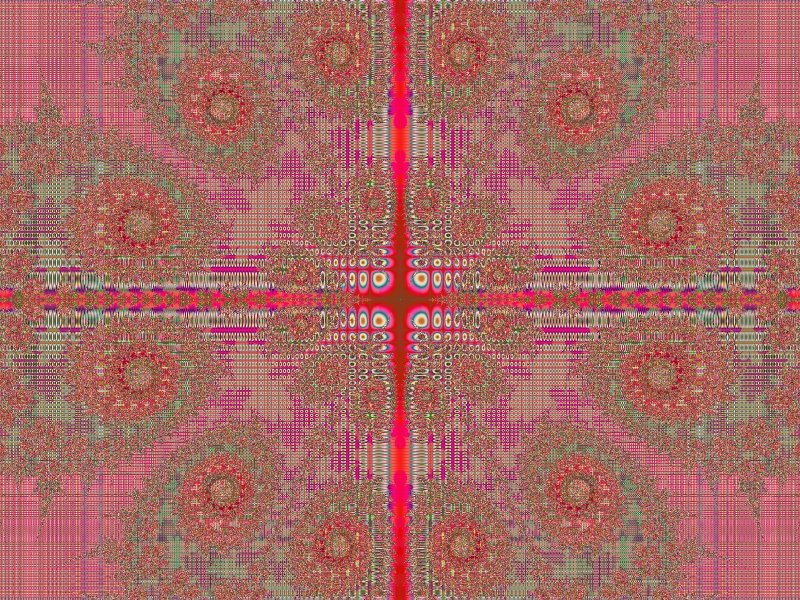 Mit einem Klick auf das Bild wird die Seite wieder geschlossen!