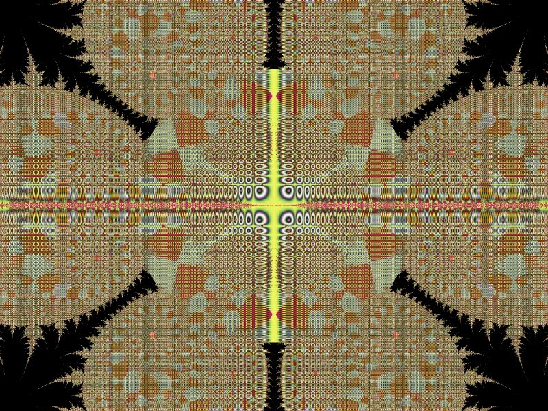 Mit einem Klick auf das Bild wird die Seite wieder geschlossen!