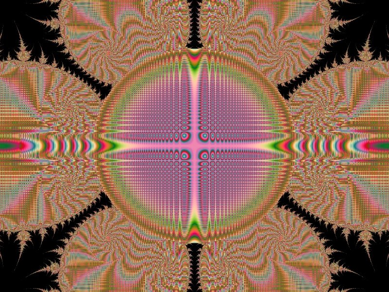 Mit einem Klick auf das Bild wird die Seite wieder geschlossen!