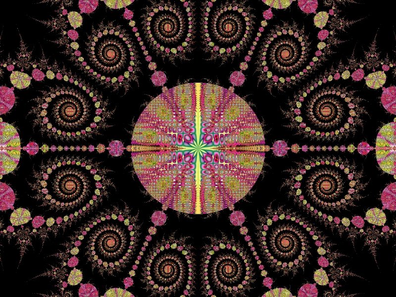 Mit einem Klick auf das Bild wird die Seite wieder geschlossen!