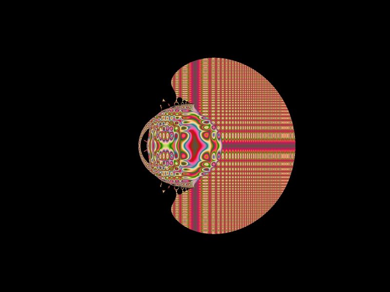 Mit einem Klick auf das Bild wird die Seite wieder geschlossen!