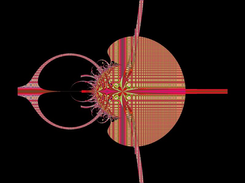 Mit einem Klick auf das Bild wird die Seite wieder geschlossen!