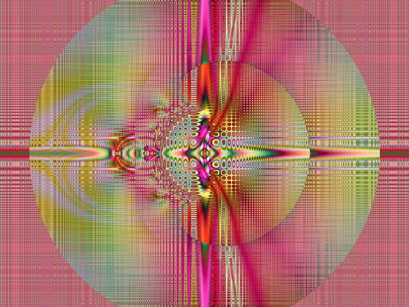 Mit einem Klick auf das Bild wird die Seite wieder geschlossen!