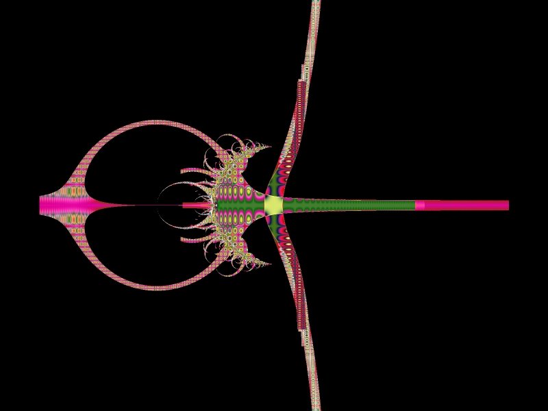 Mit einem Klick auf das Bild wird die Seite wieder geschlossen!