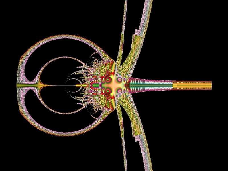 Mit einem Klick auf das Bild wird die Seite wieder geschlossen!