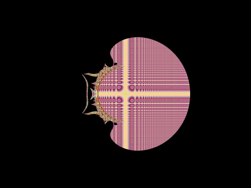 Mit einem Klick auf das Bild wird die Seite wieder geschlossen!