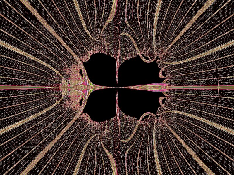 Mit einem Klick auf das Bild wird die Seite wieder geschlossen!