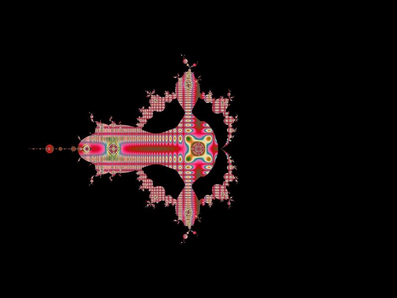 Mit einem Klick auf das Bild wird die Seite wieder geschlossen!