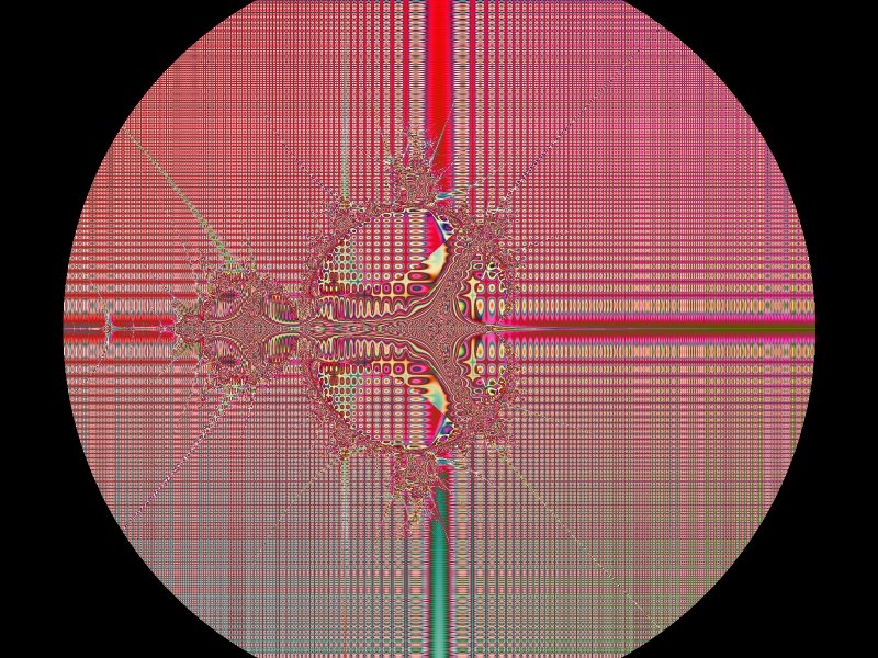 Mit einem Klick auf das Bild wird die Seite wieder geschlossen!