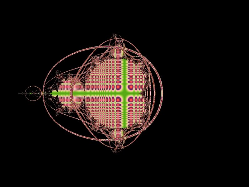 Mit einem Klick auf das Bild wird die Seite wieder geschlossen!