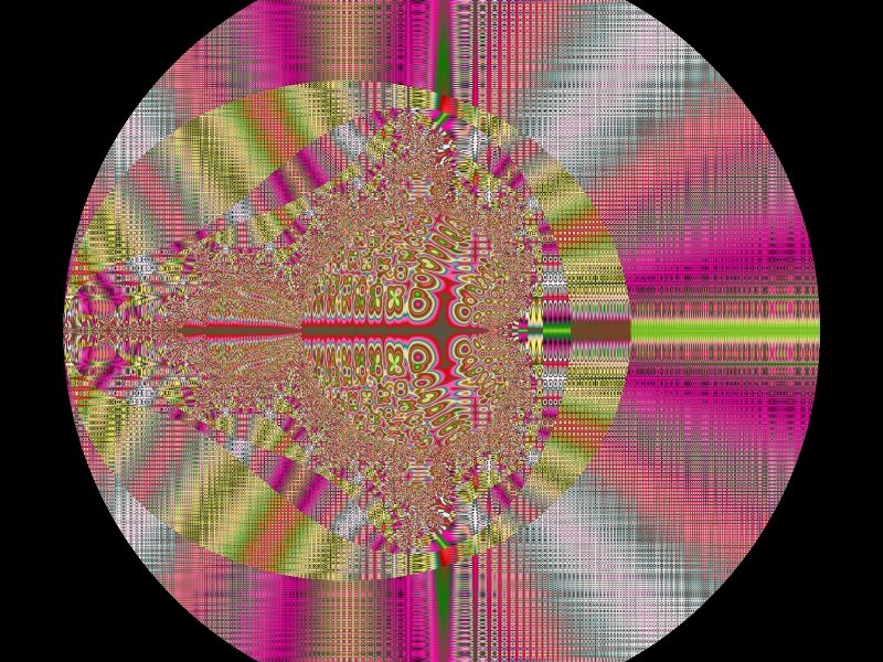 Mit einem Klick auf das Bild wird die Seite wieder geschlossen!