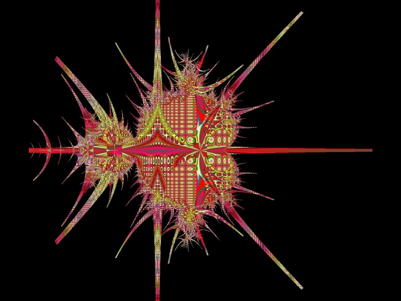 Mit einem Klick auf das Bild wird die Seite wieder geschlossen!