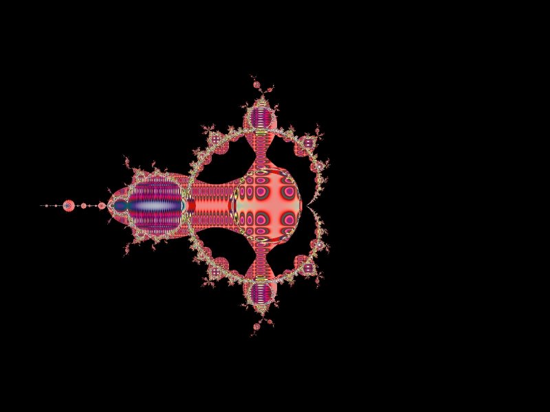 Mit einem Klick auf das Bild wird die Seite wieder geschlossen!