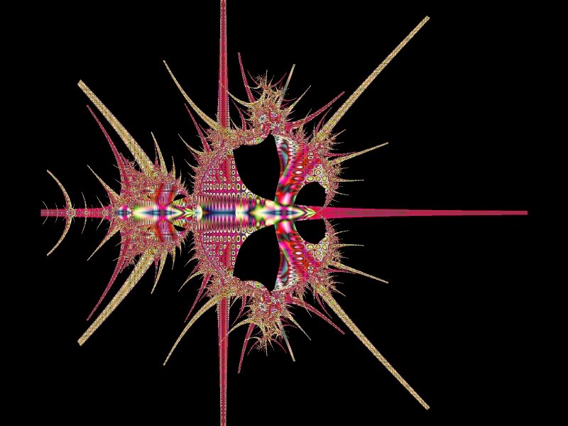 Mit einem Klick auf das Bild wird die Seite wieder geschlossen!