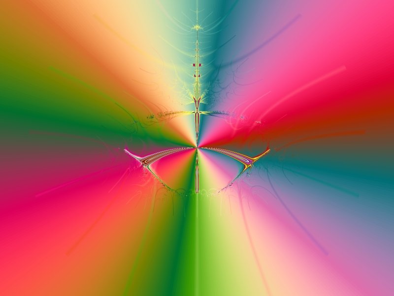 Mit einem Klick auf das Bild wird die Seite wieder geschlossen!