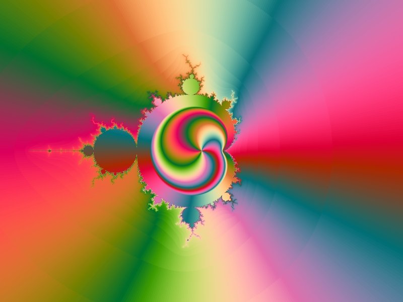 Mit einem Klick auf das Bild wird die Seite wieder geschlossen!