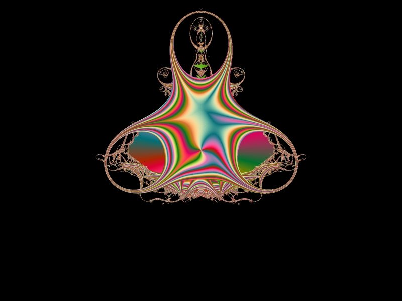 Mit einem Klick auf das Bild wird die Seite wieder geschlossen!