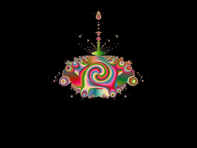 Mit einem Klick auf das Bild wird die Seite wieder geschlossen!