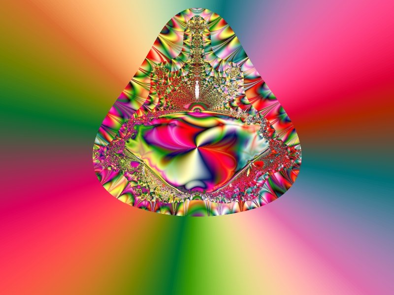 Mit einem Klick auf das Bild wird die Seite wieder geschlossen!