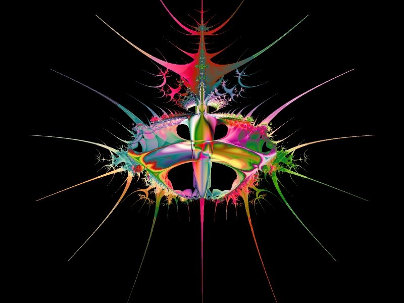 Mit einem Klick auf das Bild wird die Seite wieder geschlossen!