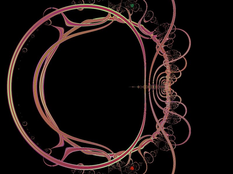 Mit einem Klick auf das Bild wird die Seite wieder geschlossen!