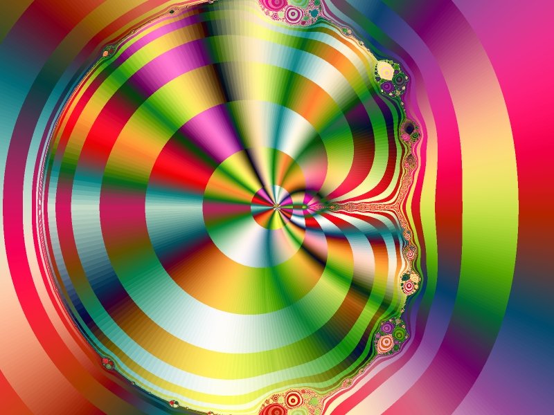 Mit einem Klick auf das Bild wird die Seite wieder geschlossen!