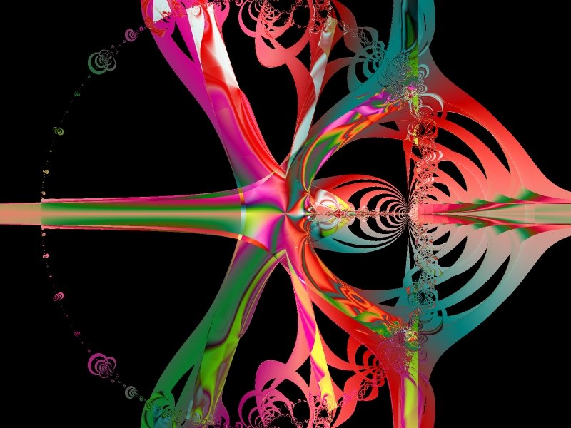 Mit einem Klick auf das Bild wird die Seite wieder geschlossen!