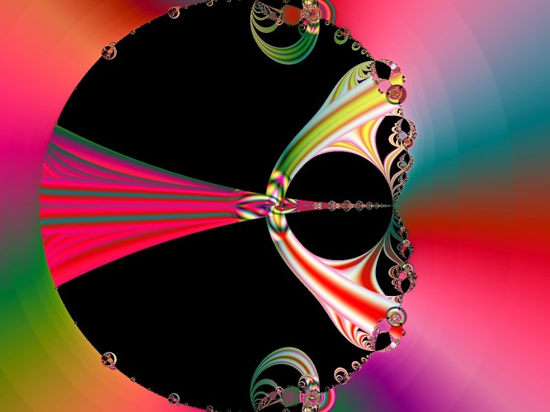 Mit einem Klick auf das Bild wird die Seite wieder geschlossen!