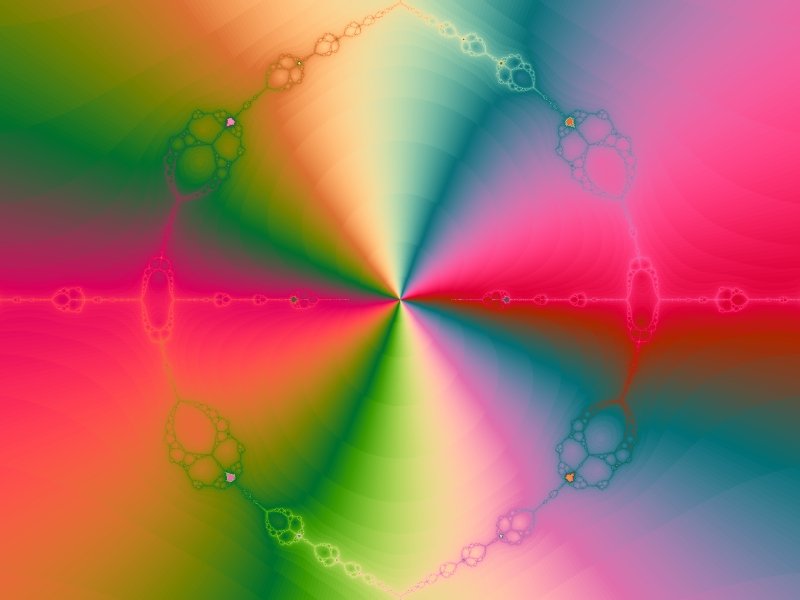 Mit einem Klick auf das Bild wird die Seite wieder geschlossen!