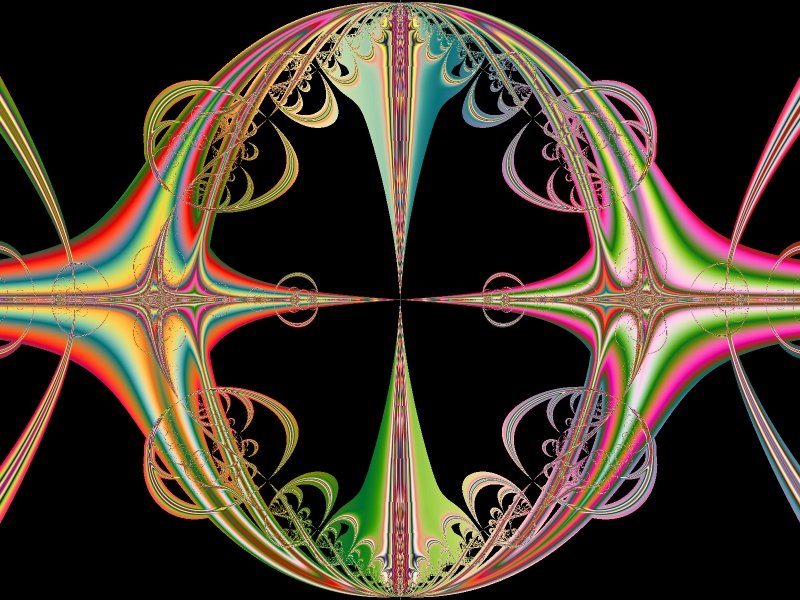 Mit einem Klick auf das Bild wird die Seite wieder geschlossen!