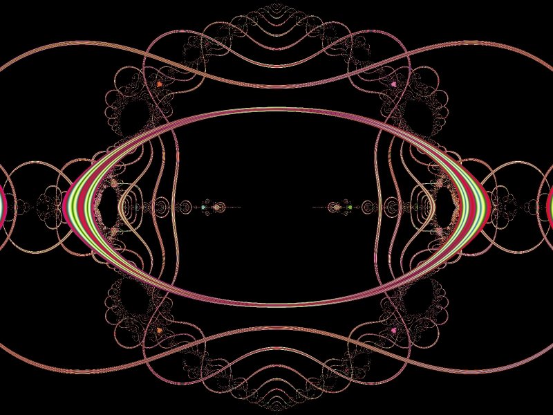 Mit einem Klick auf das Bild wird die Seite wieder geschlossen!